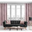Adarian Blackout Curtains Single Panel-490056655