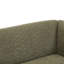 Canapé Rhudine Boucle-1476670400-1482255254-1482255249