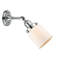 Applique murale 1 lumière 8 po Bell-33004548-33004536-78244917