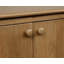Buffet 6 portes Astrid
