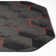  Kaleidoscope Octagon Non-slip Desk Chair Mat