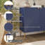 Armoire d'appoint Newmark-1110879981