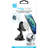 GPS MOBILE Grip-it