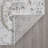 Delp Indoor Rug-1982097063