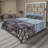 Microfiber Sheet Set-63670313