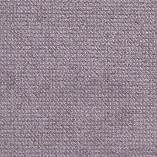Tissu Valentina, Lilas