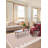 Keiarra Cotton Southwestern Indoor Rug