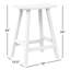 Tabouret de bar Laguna-141584770-141584826