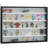 5-Tier Display Cabinet
