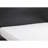 Cooling Hypoallergenic Full Mattress Protector-2131173566