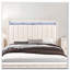 Rangement de lit-1732191832-1732191835