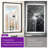 Dineen Front and Backlit LED Tempered Glass Vanity Mirror-790965669-790965679