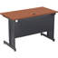 Bureau-1383513123-1454493374