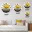 Horloge murale-1271994727