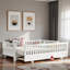Lit plateforme avec garde-corps et taille convertible-1930816882-1930816881