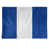 Blue/White 3