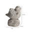 Figurine Cristina-1289292269