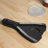 Good Grips Jar Opener with Base Pad