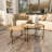 Kempinski Nesting Tables