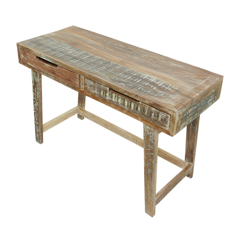 Bureau Berrick
