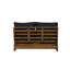 Banc d'extérieur Aalinah Dennet Fishbein Silbury-114560400-114560399