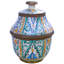 Handmade Decorative Bowl