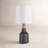 18'' Table Lamp-2110424370