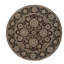 Manchuria One-of-a-Kind 8' Area Rug