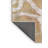 Abstract Indoor Rug-293751191