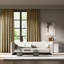 Blocks Fabric-74621582