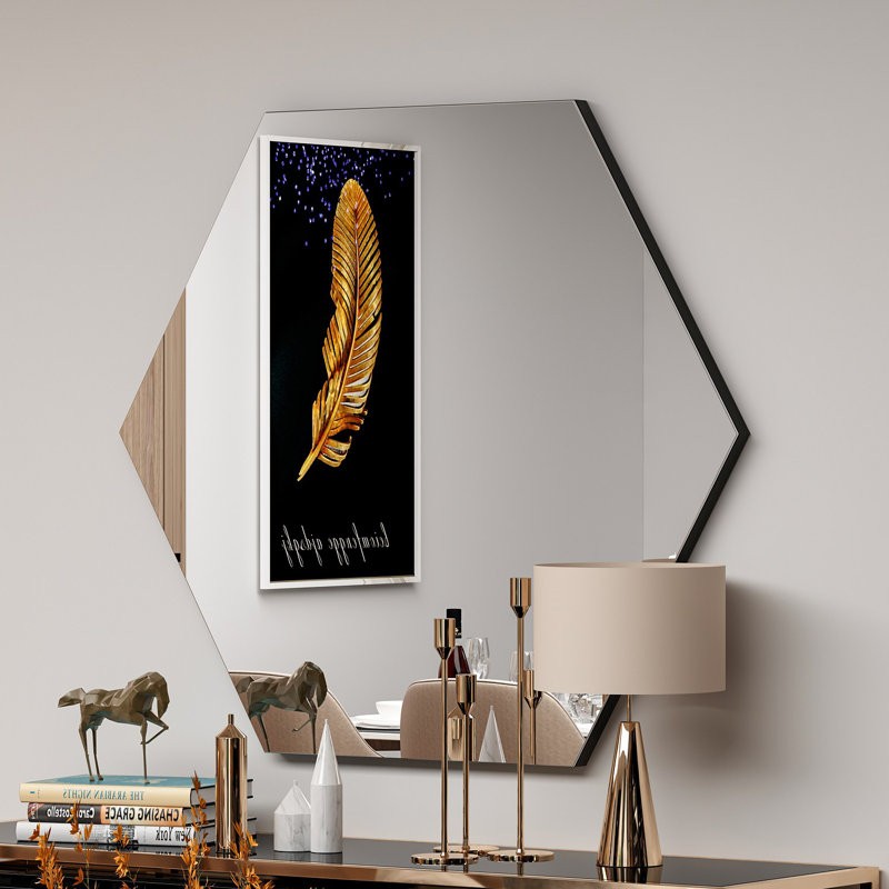 Miroir