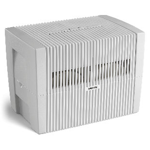 Humidificateur original Venta LW45 - noir