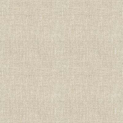 Light Brown Linen Fabric