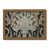 Venetian Bronze Relief