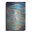  Art mural en métal «Dreamer» par Verena Wild, 16 po x 24 po-1404934625