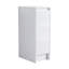 Armoire de rangement sur pied 36 po
