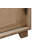 Peerson 8-pc Expandable Solid Wood Dining Set