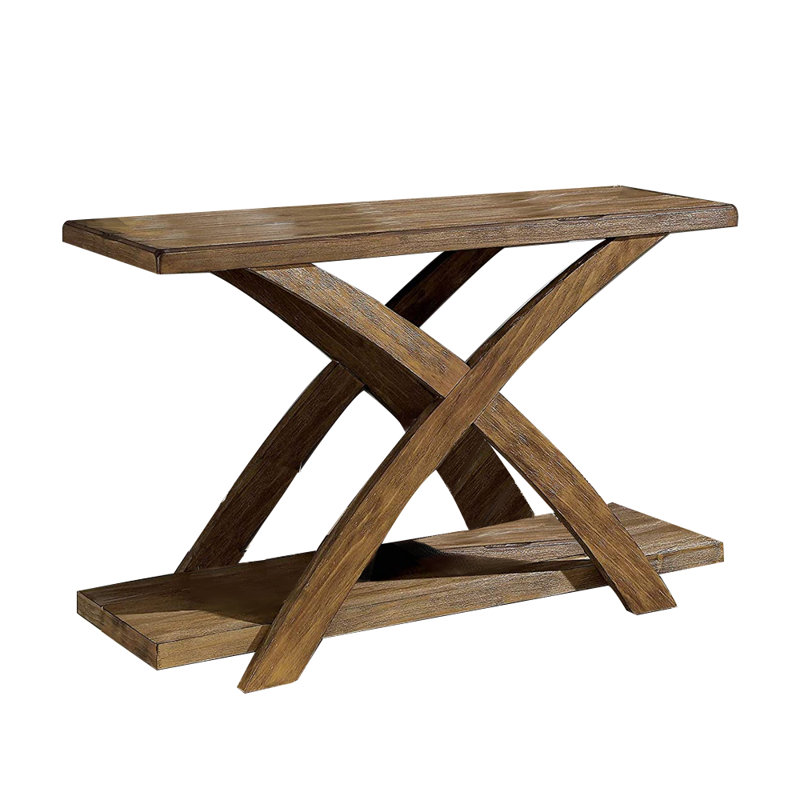 Pedra 48'' Console Table