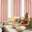 Radmilla Blackout Curtain Pair-2126983698-2126983708