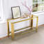 Console 47,24 po Clodoveo-1869773889-1869773888