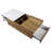 Altmann Coffee Table