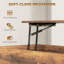 Lift Top Coffee Table with Storage