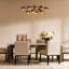 Bromley Dining Chair