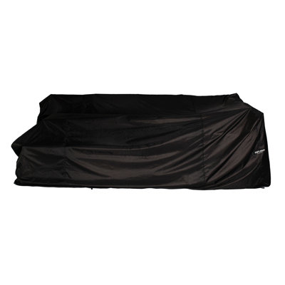 Outdoor Patio Sofa Cover