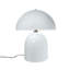 Lampe de table en céramique Percy-1867976425