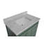 Ensemble de meuble-lavabo simple 36 po Edber-119462605-44348140