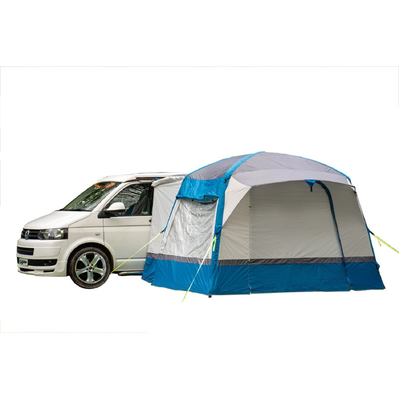 Labosco 2 Person Tent