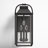 Newson Wall Light-23059266