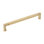 Parkview Collection Appliance Pull - Cabinet Pull - Transitional Hardware for Drawers & Cabinets