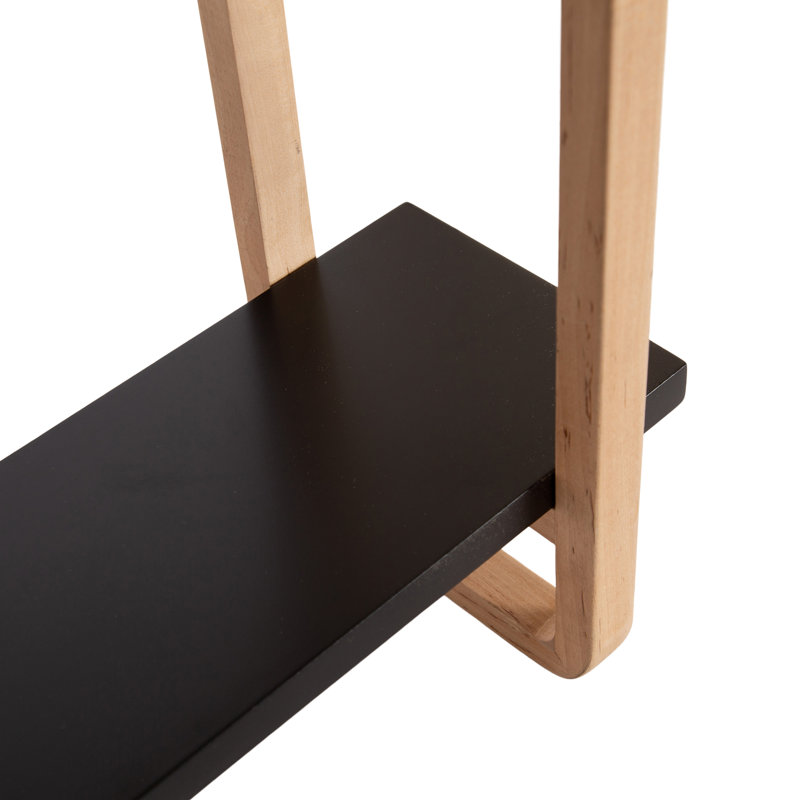Tablette de rangement Summit